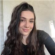 Studentessa di ingegneria offre ripetizioni/aiuto compiti per ragazzi e bambini